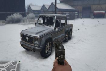 9c8883 gta5 2017 01 01 22 50 31 599